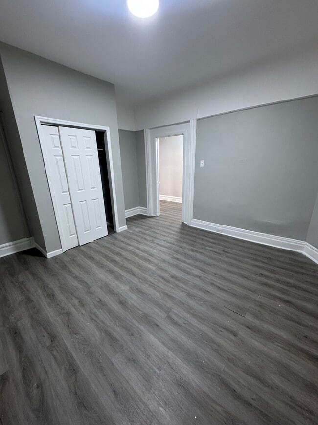 Photo - 11 Baldwin Ave Unit 1