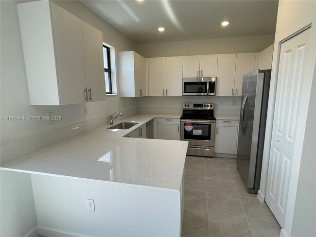 Photo - 13146 SW 234th Ter