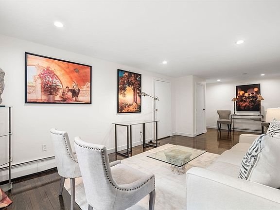 Photo - 8 Commonwealth Ct Unidad 12