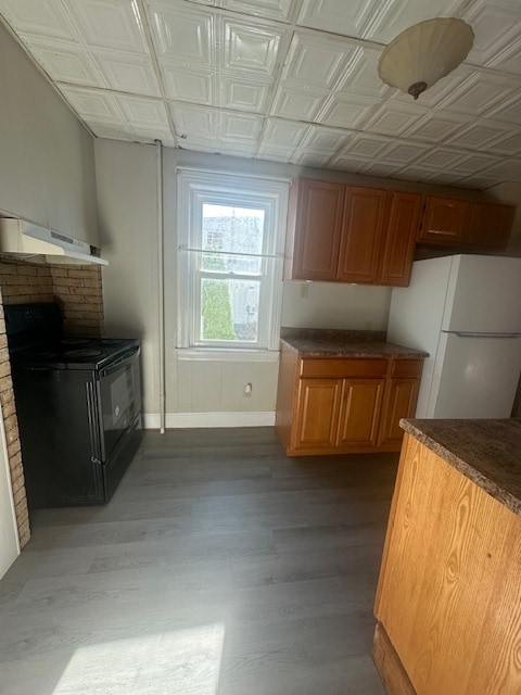 Photo - 227 E Walnut St