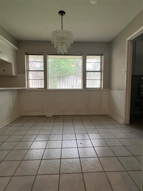 211 Rennie Dr Rental House Rental in Katy, TX