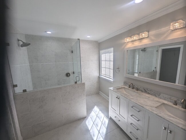 Photo - Charming 4 BD Mt. Pleasant Home in Desirab...