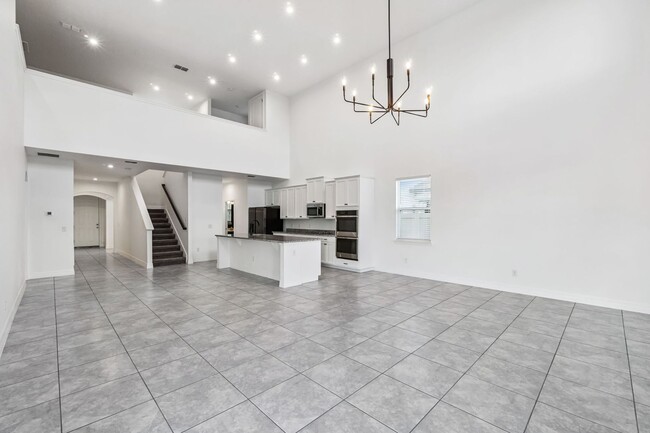 Photo - Amazing 5/3.5/2 House in The Reserve at Pine Tree