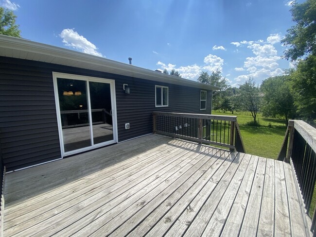 Photo - 5134 20th Ave Ln NW