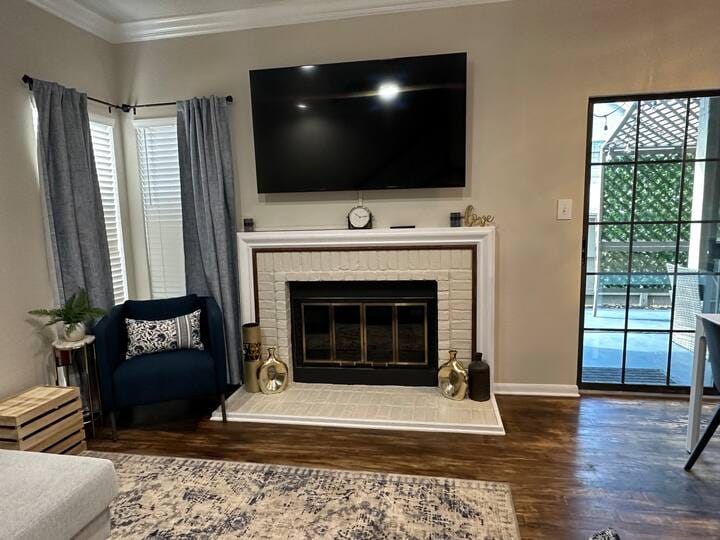 Photo - 4 Chapel Hill Cir Condo
