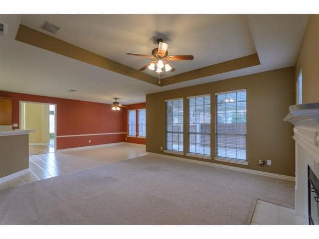 2613 Owl Creek Dr