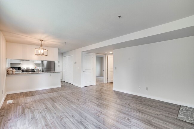 32-6471 - 32-6471 Apartment Unit 102