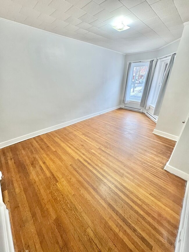 Photo - 1103 Linden St Unidad 1st Floor