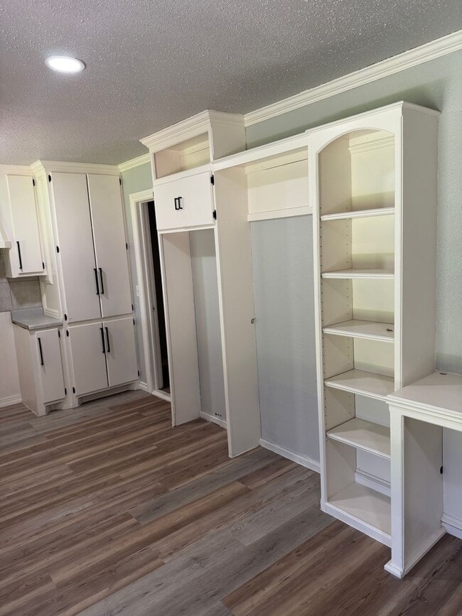 Photo - Awesome family home for rent