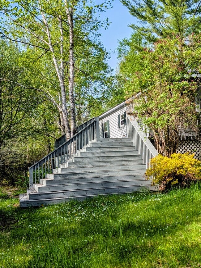 Photo - 16 Jackson Ln