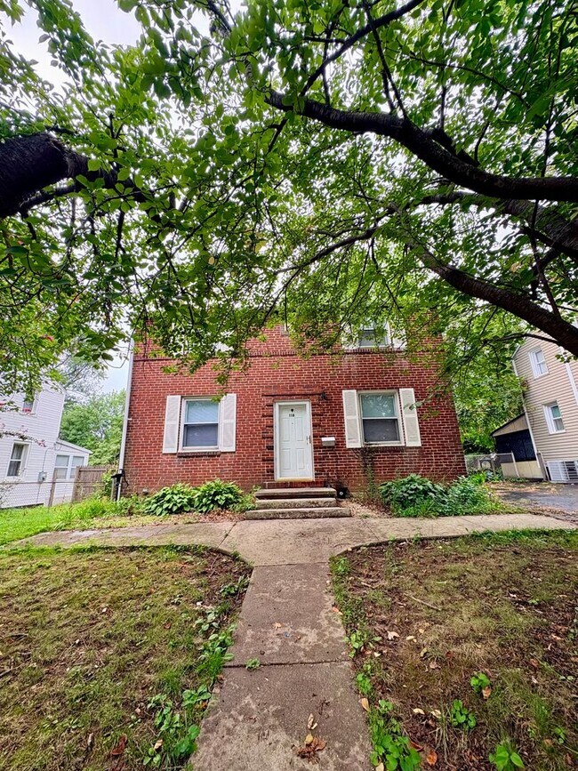 118 Atlas Dr
