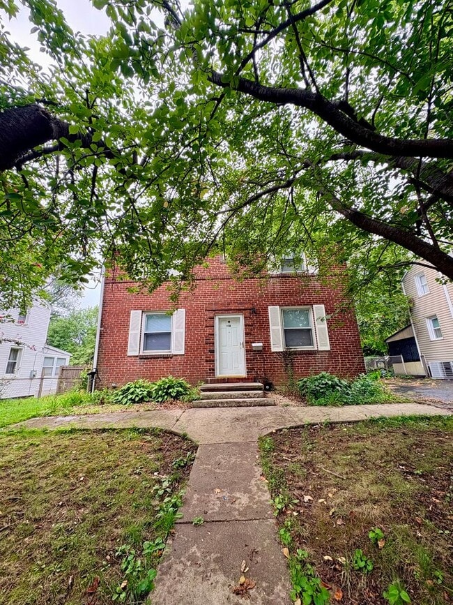Photo - 118 Atlas Dr