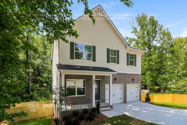 Photo - 119 Arborwood Way