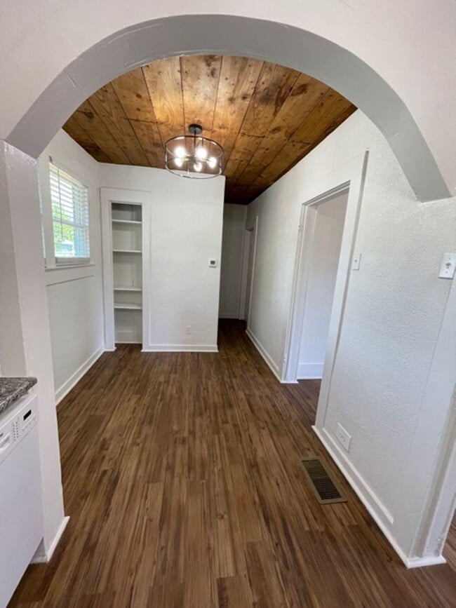 Photo - 1 bedroom/1 bath apartment