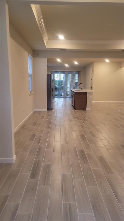 Photo - 6558 Rover Wy