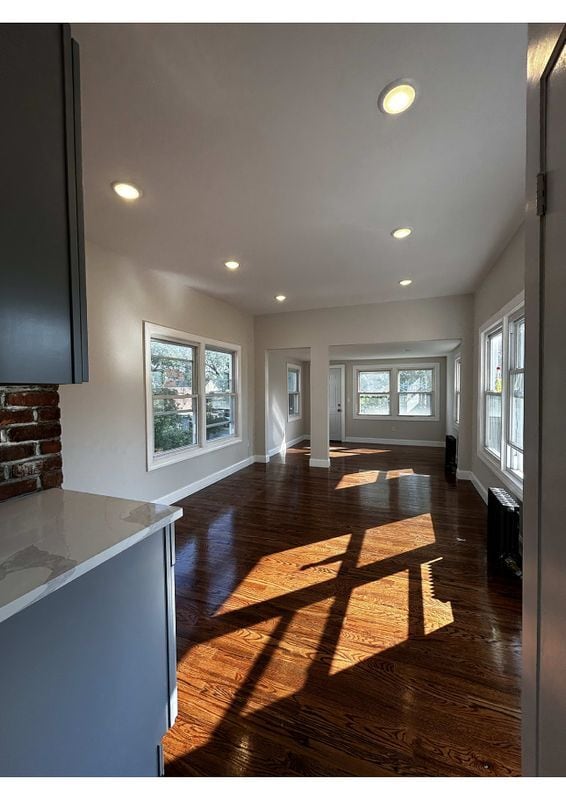 Building Photo - 16 Kirkwood Pl Rental