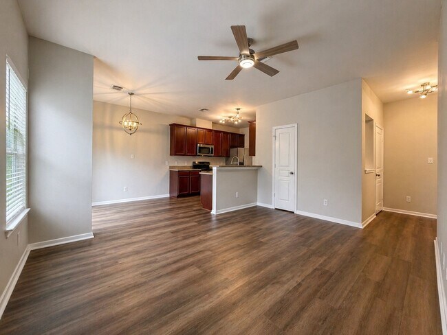 Photo - 8343 Cassidy Creek Ct