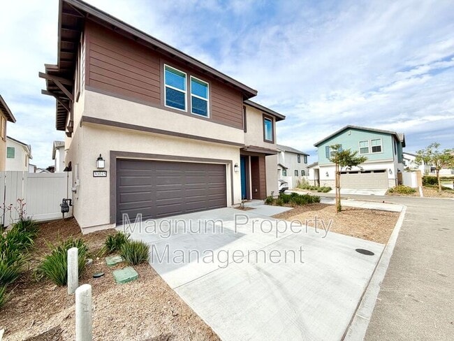 Building Photo - 30045 Sunset Pier Dr