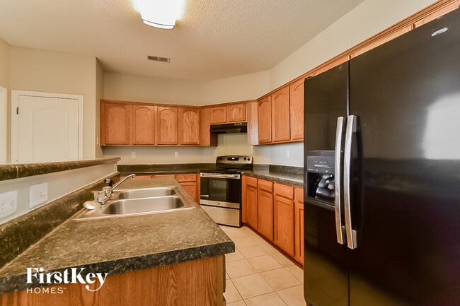 Photo - 10178 Rathmore Dr