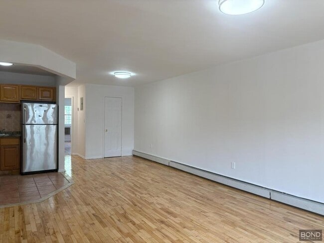 Photo - 4 bedroom in Brooklyn NY 11203