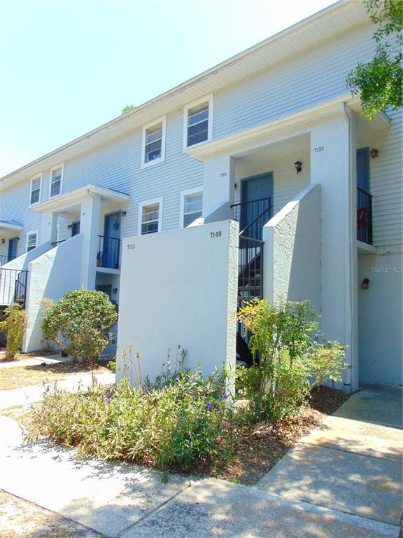 Photo - 7155 E Bank Dr Rental