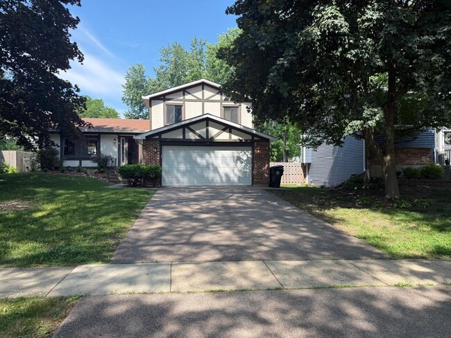 Photo - 134 S Berteau Ave