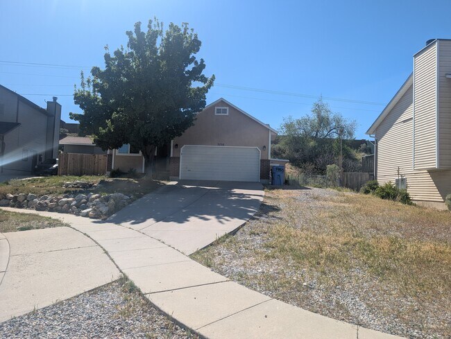 Photo - 5750 S Dynasty Oaks Cir