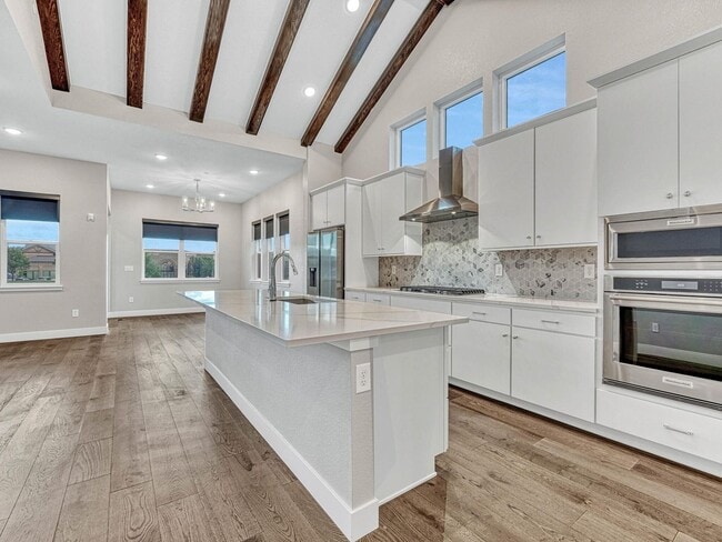 Photo - About This Property