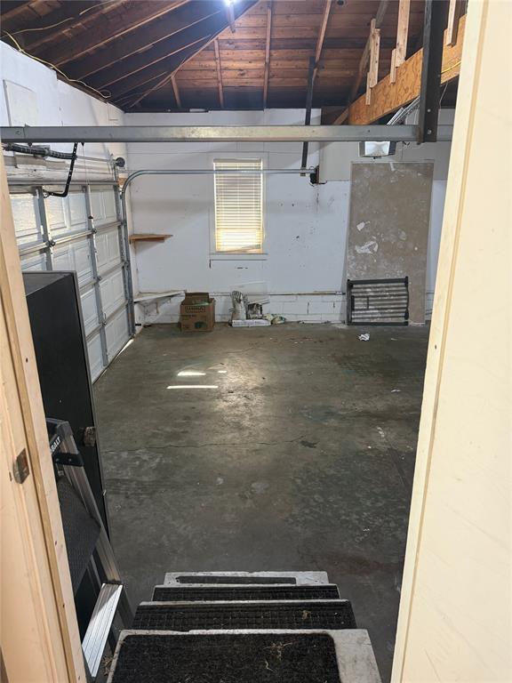 Photo - 1215 Westlawn Dr