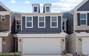 Photo - 1422  SUPERIOR Drive