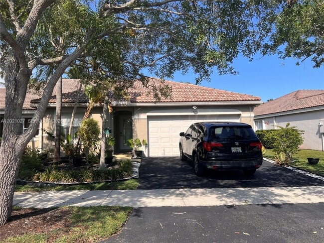 Building Photo - 1590 Orion Ln