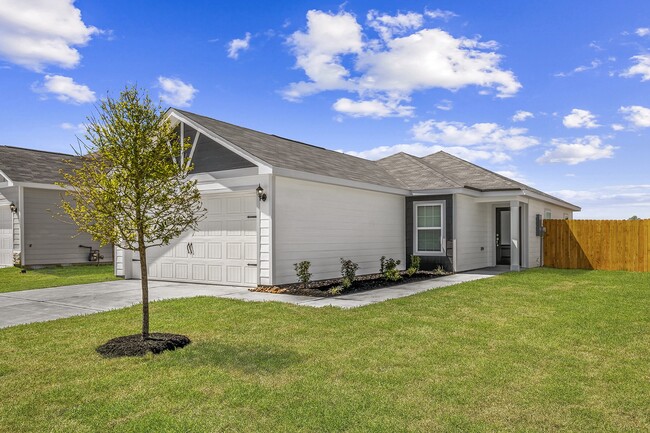 Photo - 10430 Red Cardinal Dr