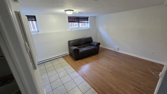 Photo - 17 Cedar St Unit 3