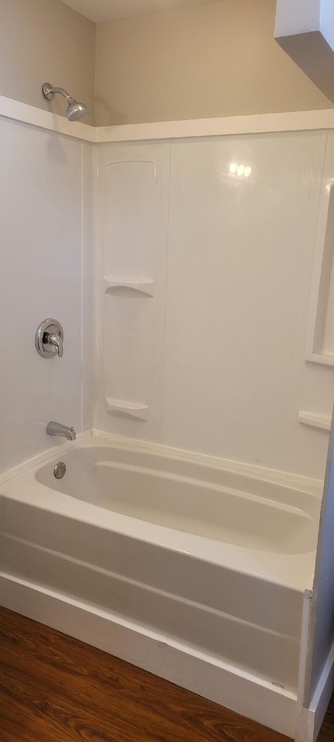 Photo - 1514 Wolfe Ave