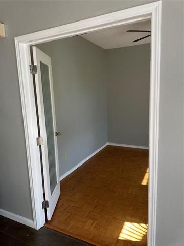 Photo - 2305 Treyburn Ct