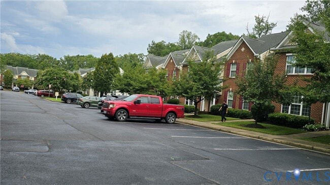 Photo - 9102 Mayland Dr