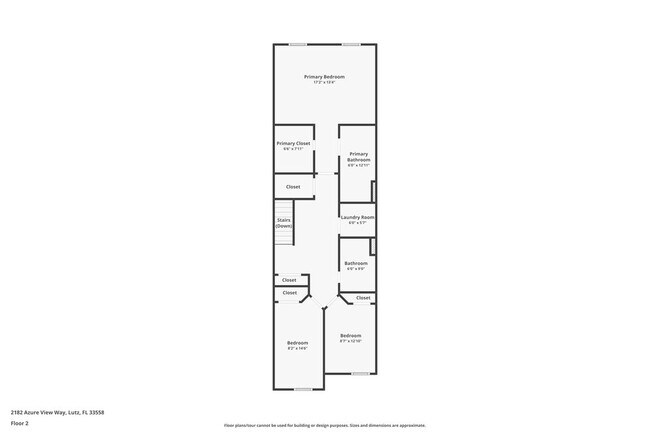 Photo - 2182 Azure Vw Wy