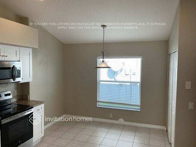 Photo - 2726 Bradfordt Dr