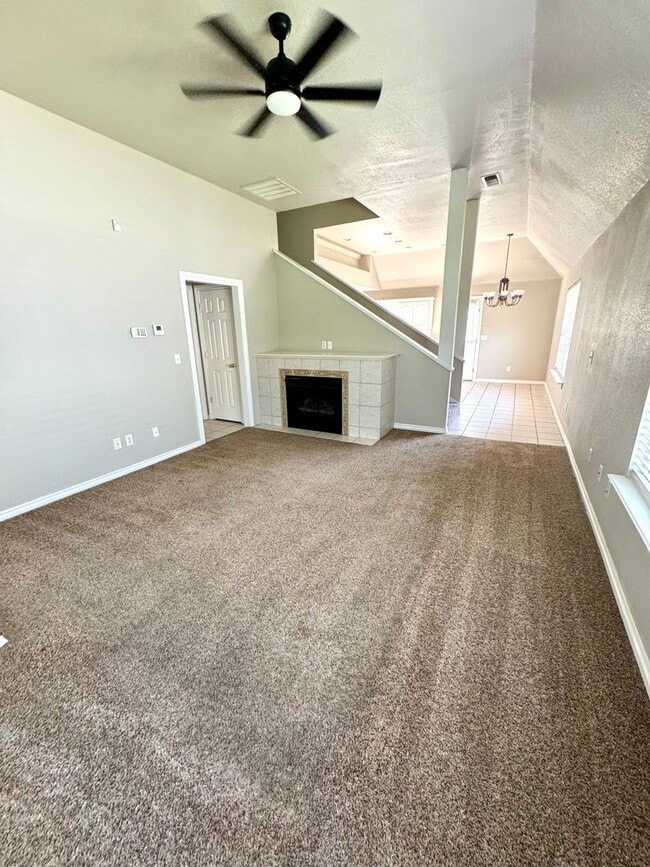 Photo - 1308 S 3rd St