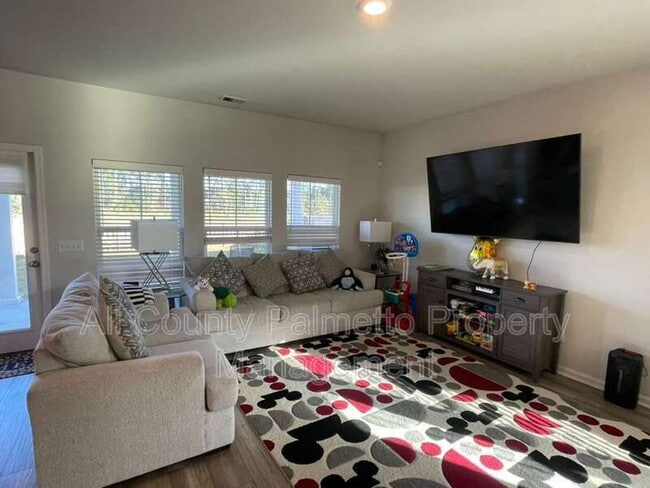 Photo - 221 Cypress Preserve Blvd