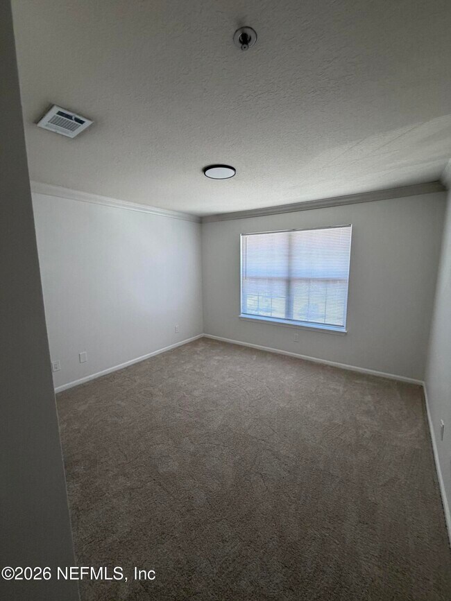 7701 Timberlin Park Blvd Unidad 1131