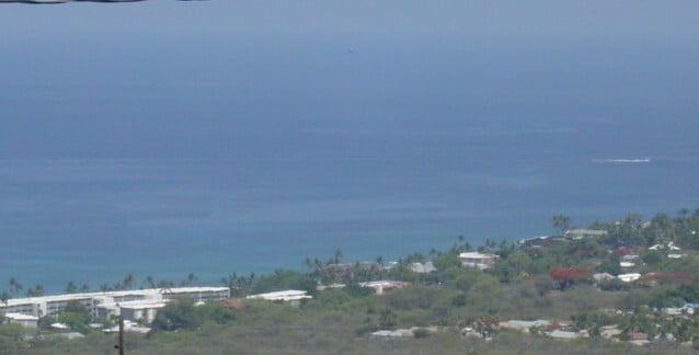 Building Photo - 77-338 Sunset Dr