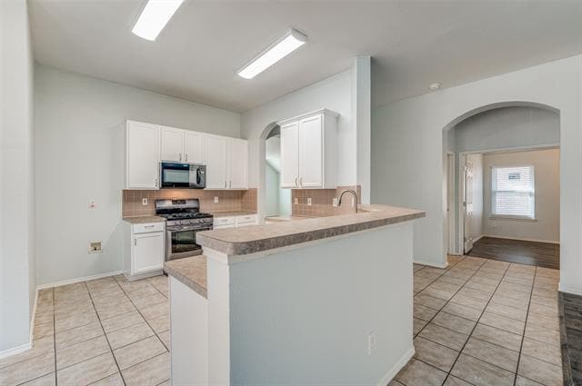 Photo - 5828 Shetland Cir