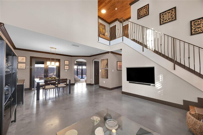 Photo - 10845 SW 75th St