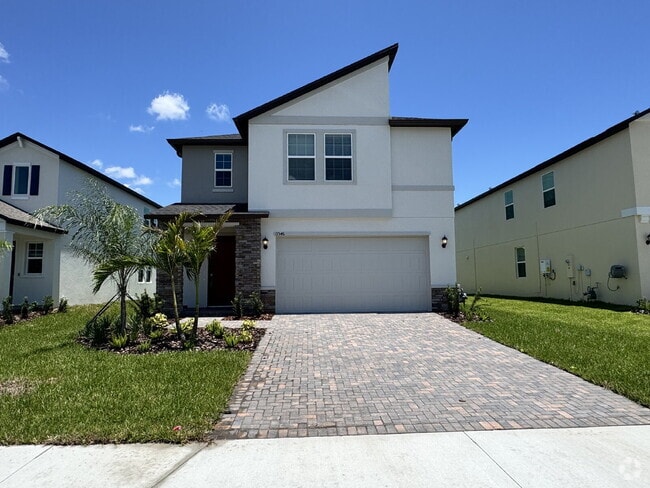 Building Photo - 11546 71st Ter E Rental