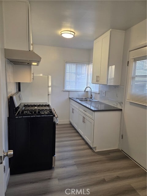 Photo - 356 S Sierra Madre Blvd Unidad 360 1/2