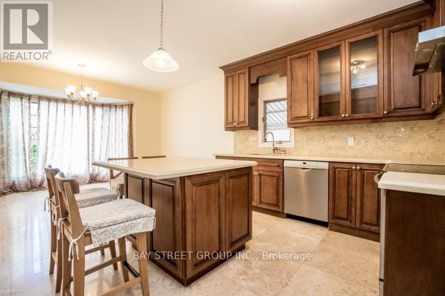 Photo - 137 Helendale Ave
