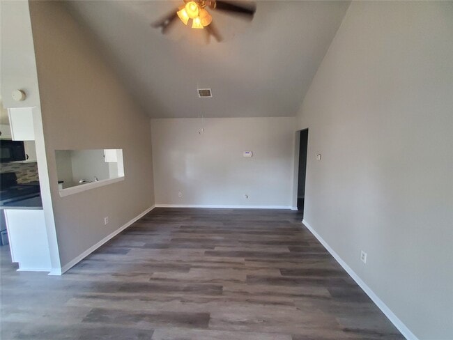 Photo - 23211 Pebworth Pl