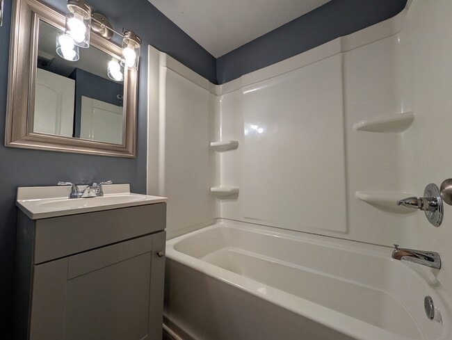 Photo - 426 S Broad St