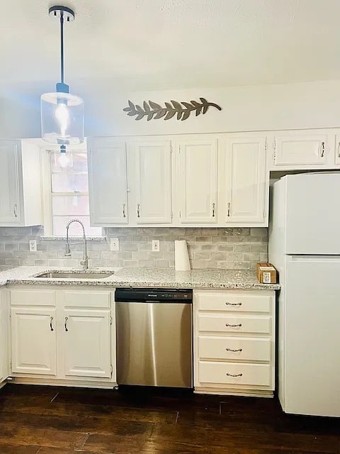 Building Photo - Room in House on E Mona Ave